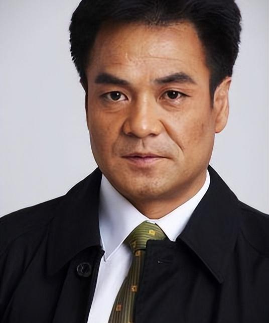 尤勇