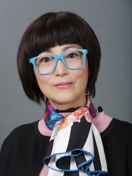 苑琼丹
