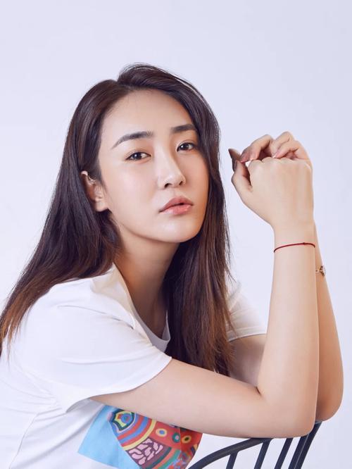 高姝瑶
