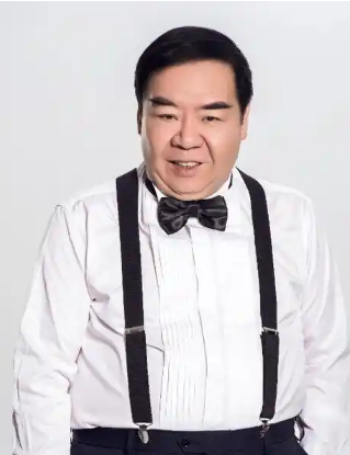郑则仕