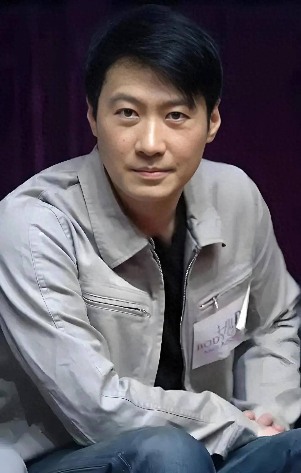 黎明