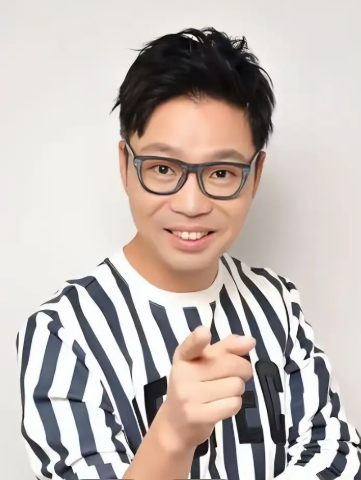 王迅