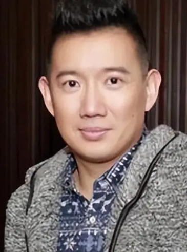 杜汶泽