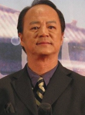狄龙