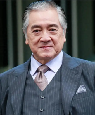 秦沛