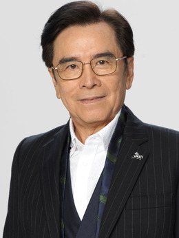 姜大卫