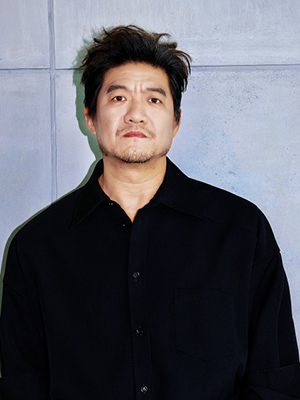 陈明昊