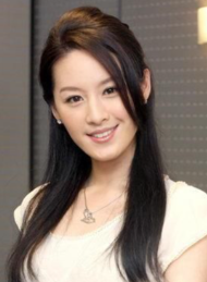 曾恺玹