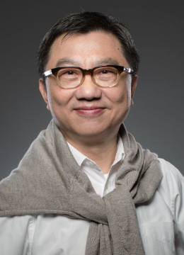 奚仲文