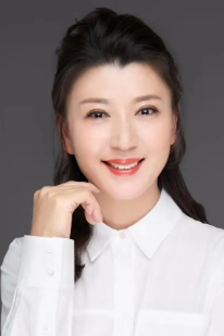 闫学晶