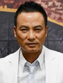 任达华