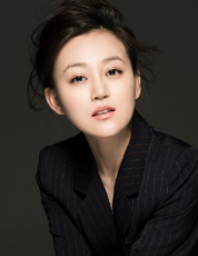 闫婕