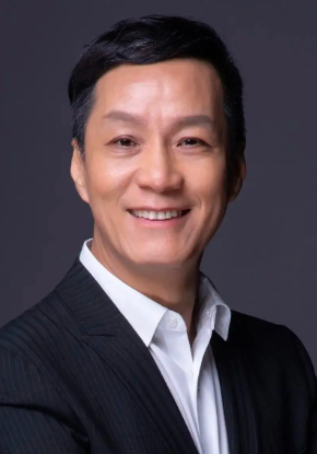 冯远征