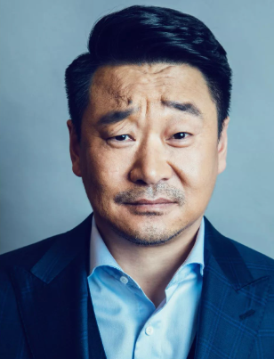 王景春