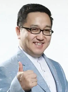 句号