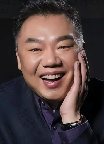 姜超