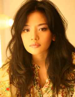 李昕芸