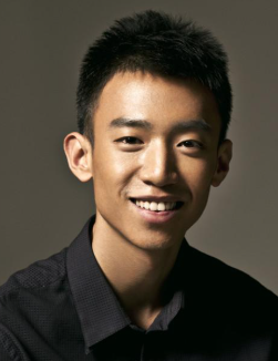 林晓凡