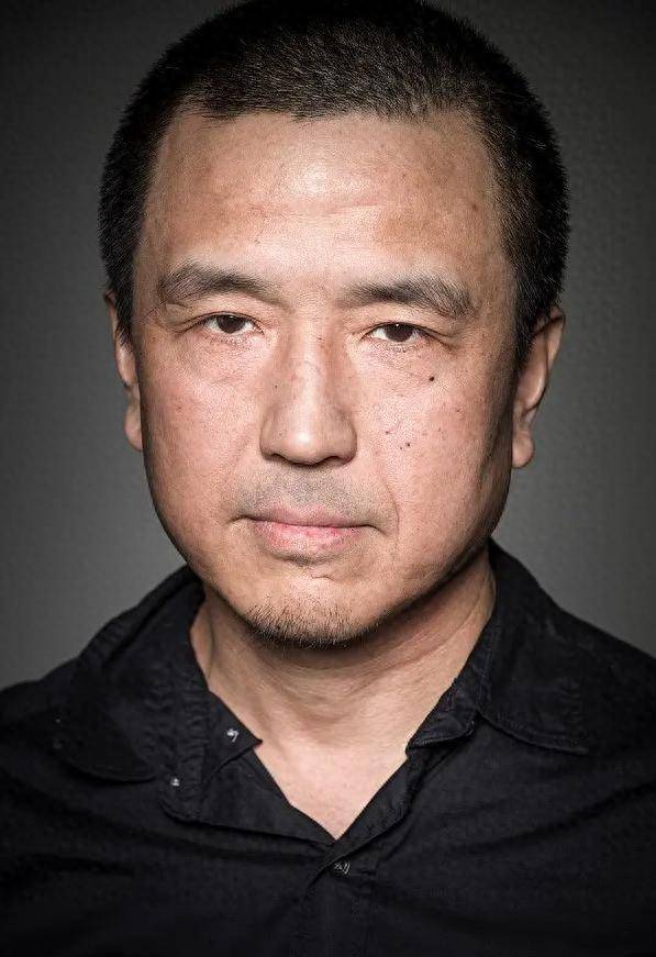 娄烨