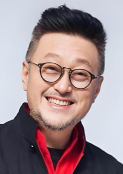 谷德昭