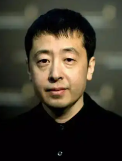 贾樟柯