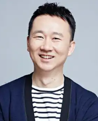 李晓川