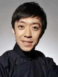 李菁