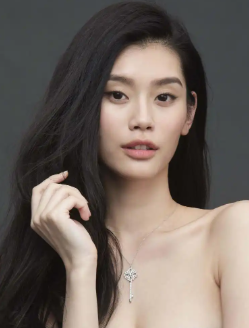 奚梦瑶