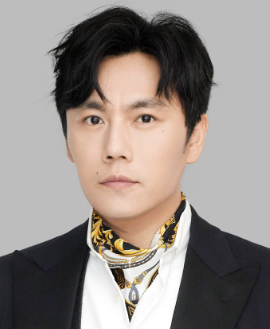 秦昊
