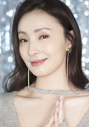 陶虹