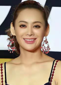 宁静