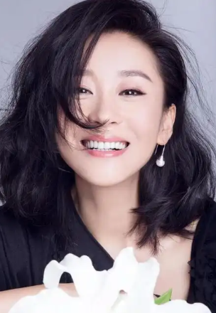 苗圃