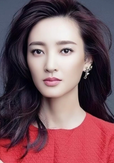 王丽坤