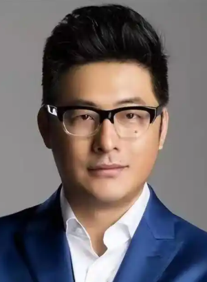王岳伦