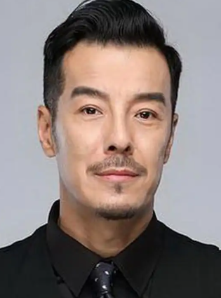 海一天
