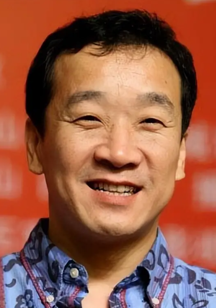 刘亚津