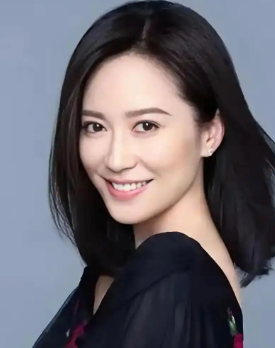 俞飞鸿