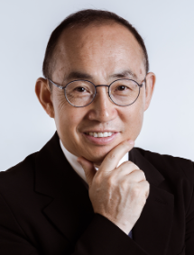 潘石屹