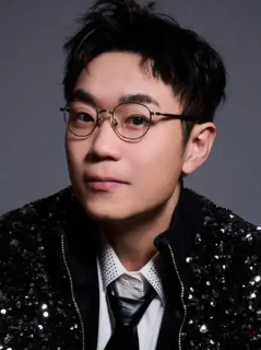 大鹏