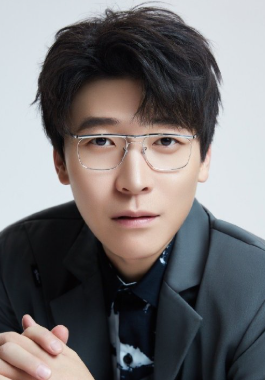 王啸坤