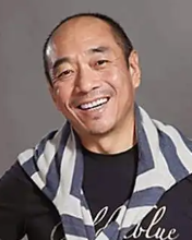 陶泽如