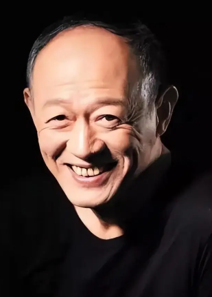 金士杰