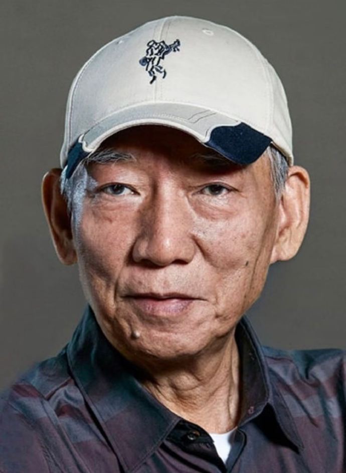 袁和平
