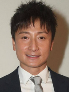 方力申