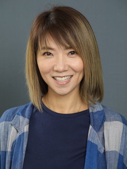 车婉婉