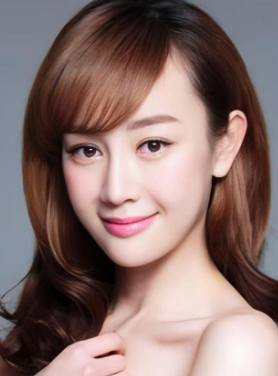 张檬