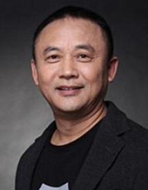尚敬