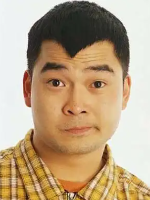 葛民辉