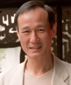 陈惠敏