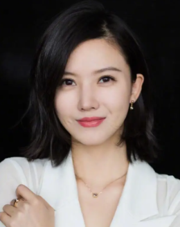 杨子姗